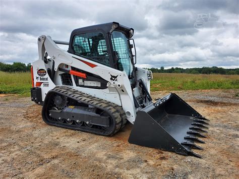 bobcat t595 skid steer|2020 t595 bobcat price.